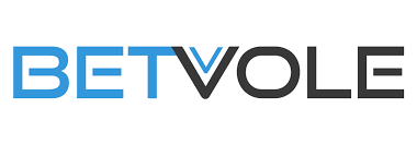 Betvole.Casino – Betvole Canlı Casino Resmi Giriş