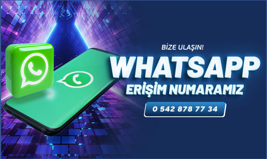 Betvole Whatsapp Hattı